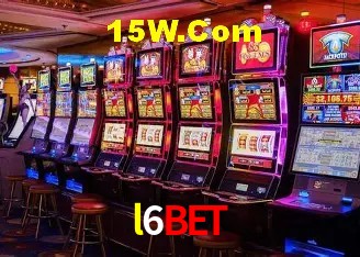 Benefícios da Conta l6bet