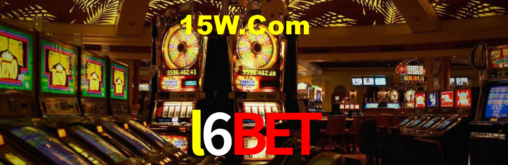 l6bet,l6bet.com