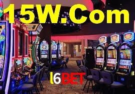 Daily Bonuses l6bet
