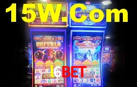 l6bet App Interface