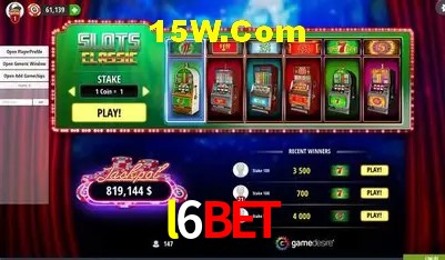 Especiais de Fim de Semana l6bet