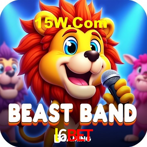 Casino Ao Vivo l6bet