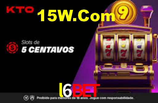 l6bet
