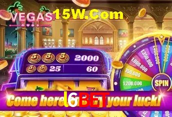 Sistemas de Segurança l6bet