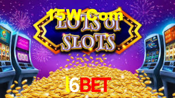 l6bet app