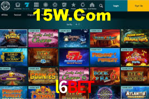 l6bet
