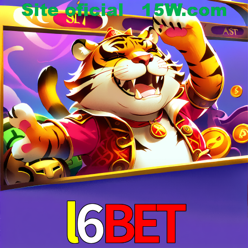 l6bet